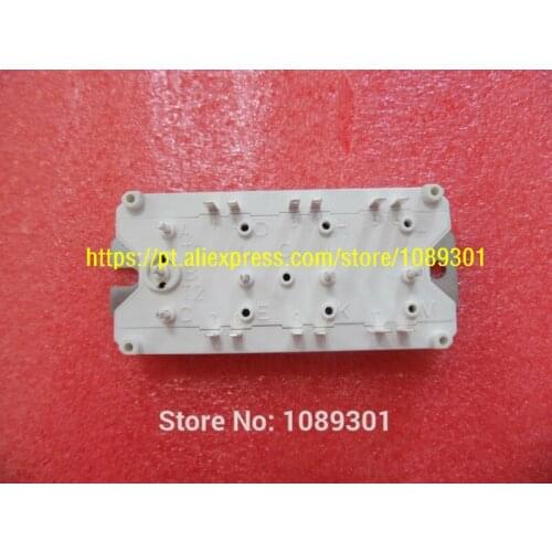 SKM50GDL063D new original goods