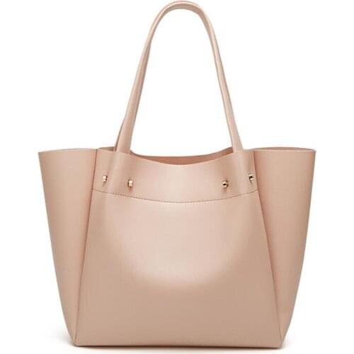 Vintage PU Leather Ladies HandBags Women Messenger Bags TotesTassel Designer Crossbody Shoulder Bag Boston Hand Bags Hot Sale