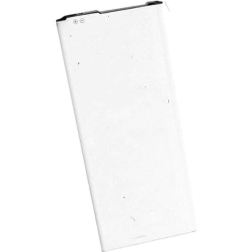 Westrock Samsung Galaxy A5 2016 Batteries