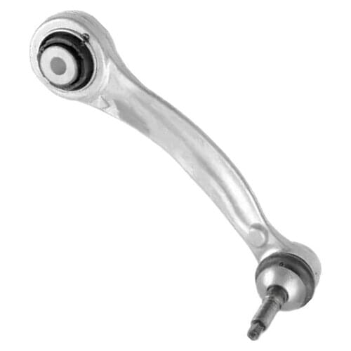 Auto Rear Upper Control Arm For BMW X5 E70 X6 E71 xDrive 30d 35d 40d 48i 50i 33326779387 33326779388 Car Suspension Spare Parts