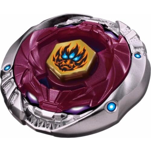 Bayblade Spinning Top Launcher Top Set Phantom Orion B:D Metal Fight Masters 4D Spinning Top BB118 Children Gift Toy