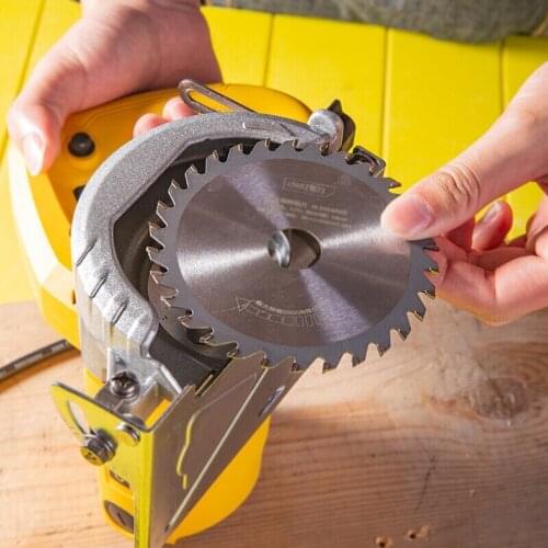 Deli Accessories For Tools