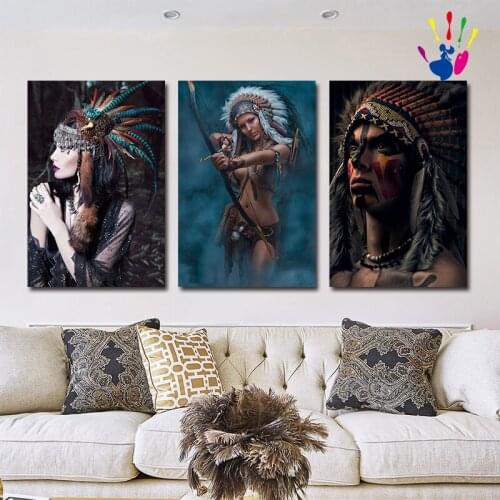 DIY colorings pictures by numbers with colors Pink cherry blossom girl picture drawing painting by numbers framed Home