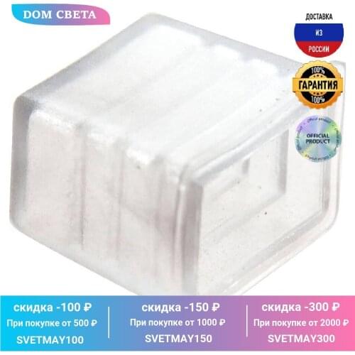 Контакторы Feron China At AliExpress