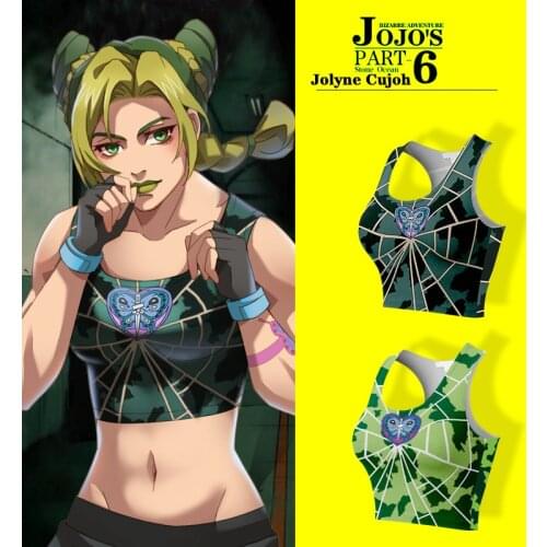 Женское нижнее белье GKWMZG China At AliExpress