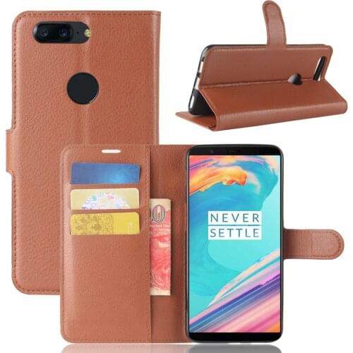 Gligle OnePlus 8 Phone Cases