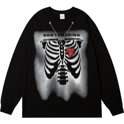 Мужские длинные футболки KIOVNO China At AliExpress