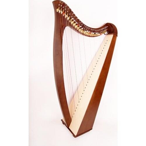 Мастерская Прохора Лапина Goods For Sports And Recreation