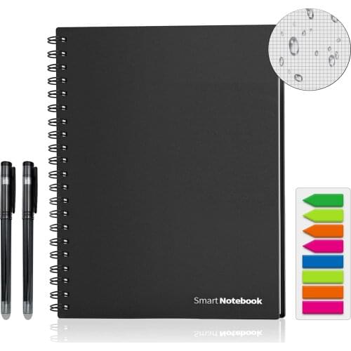 NeWYeS Diaries And Notebooks