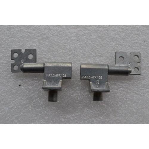 New laptop LCD Left&Right hinge for SAMSUNG R18 R20 R25 R23 R26 series
