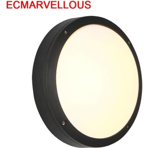 Para Parede Stair Badkamer Verlichting Tete De Lit LED Aplique Luz Pared Bedroom Light Applique Murale Luminaire Wall Lamp