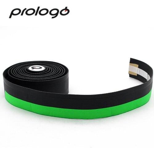 Prologo Bicycle Accessories