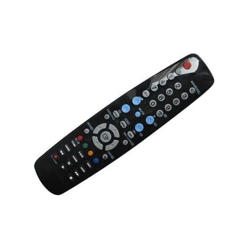 Remote Control For Samsung BN59-00685A BN59-00685B LA26A450C1 LA32A450C1 LA37A450C1 LA40A450C1 LE26A450C2 LE26A451C1 LCD HDTV TV