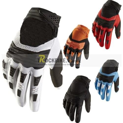 Purlicue Cycling Products