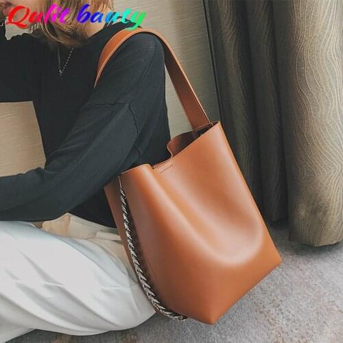 Женские клатчи на цепочке Qulit bauty China At AliExpress