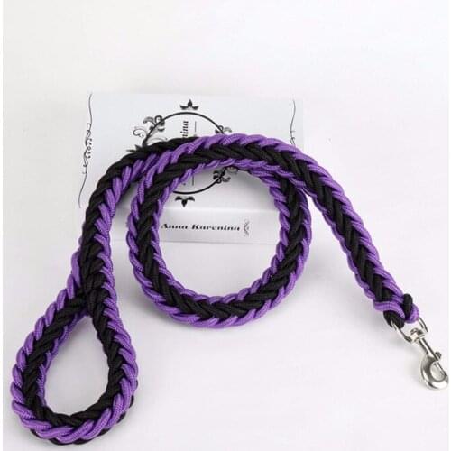 Dog Supplies Dog Tag Dog Collars Cat Accessories Pet Dog Collar Accessories Chihuahua Accesorios Dog Harness Dog Leash