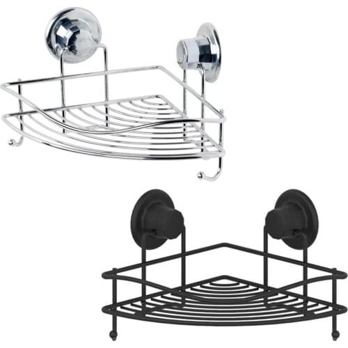 TheBuyBox Bathroom Shelves