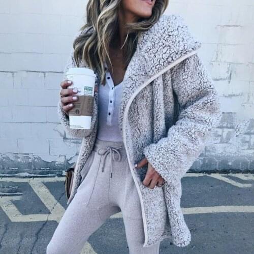 Weweya Harajuk Winter Coat Long Sleeve Women Cardigan Plaid Female Elegant Knitted Outerwear Sweater High Quality Woman Clothing