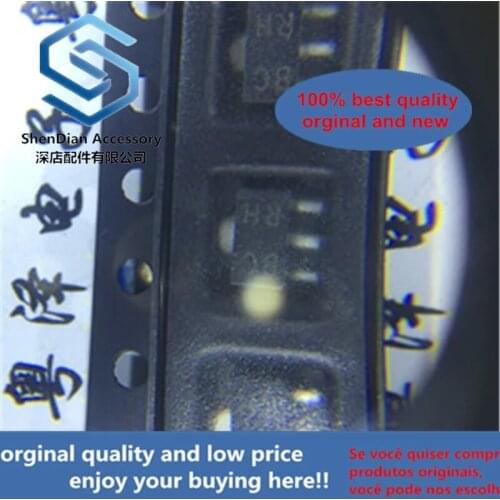 102pcs 100% orginal new 2SB1188T100Q 2SB1188 SOT-89 IC
