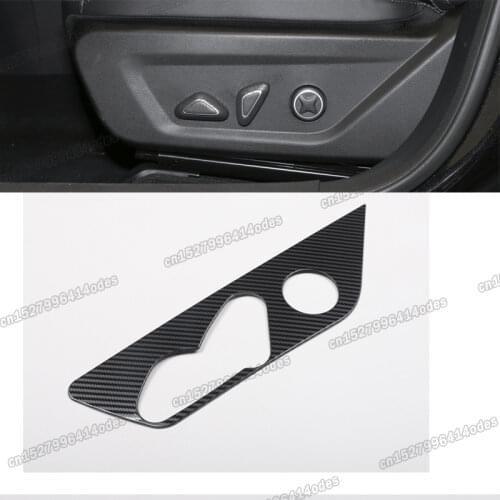 Lsrtw2017 car headlight trims tail lights chrome for Hyundai IX35 tucson ix 2009 2010 2011 2012 2013 2014 2015 Accessories