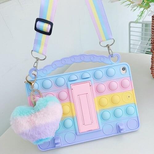 Аксессуары для планшетов CELFONE China At AliExpress