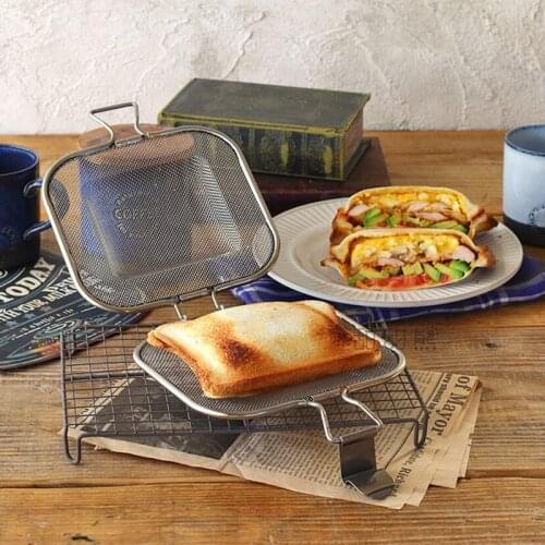 Export Sandwich Moulds Home Breakfast Toast Sandwich Tool Childrens Fancy Breakfast DIY Mould