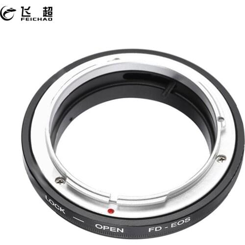FD-EOS/AF-NEX/M42-FD/LR-M4/3 M42 Mount Lens for Sony NEX Adapter Ring for CANON EOS for Nikon G AI for Leica Camera Accessories