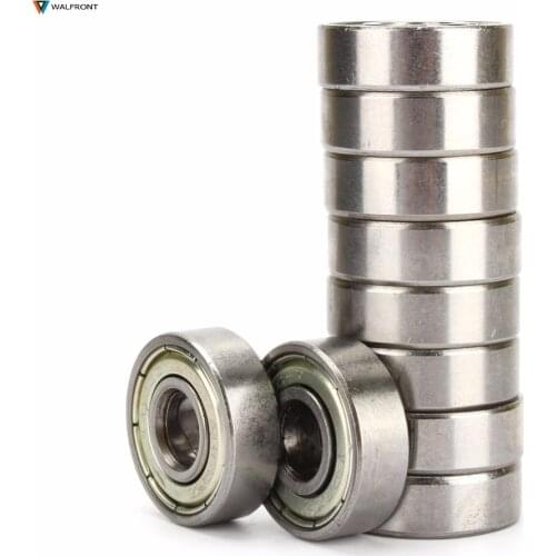 Валы и оси Fdit China At AliExpress