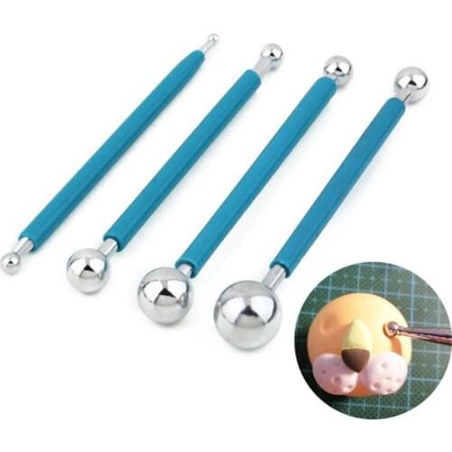 Кондитерские насадки Houseeker China At AliExpress