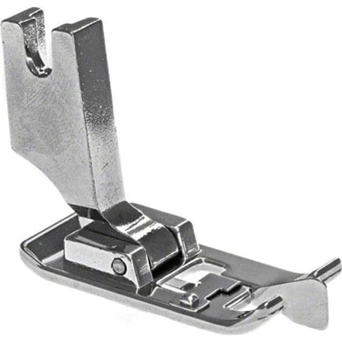 Domestic sewing machine parts Overcast Foot high shank presser foot #7310H
