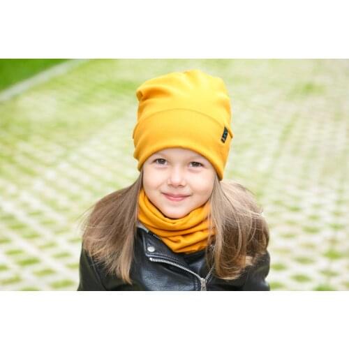 Аксессуары для малышек Mamashechka China At AliExpress