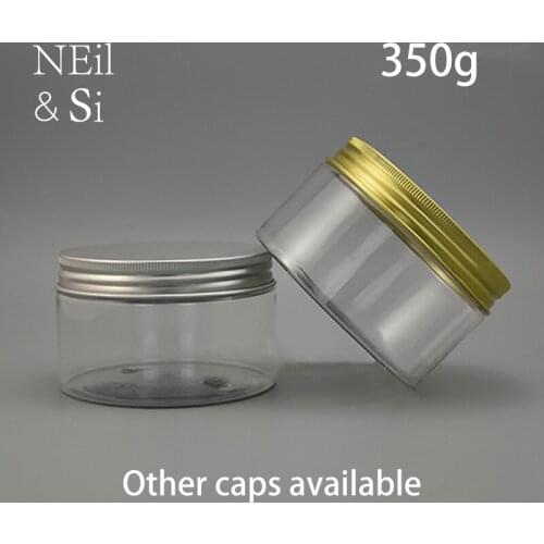 NEil&Si Facial Care Tools