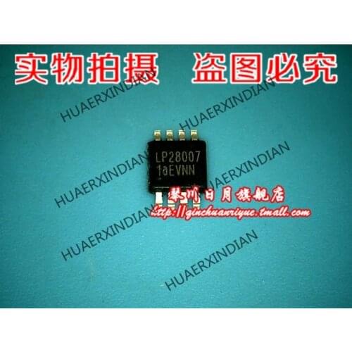 New original LP28007-84 LP28007-84MSF LP28007 in stock High Quality