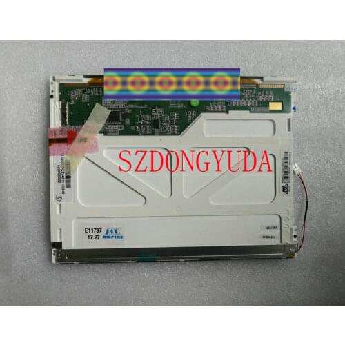 AM800600LTNQWTDBH(10.4'') 10.4 inch Lcd Screen Display with touch panel digitizer