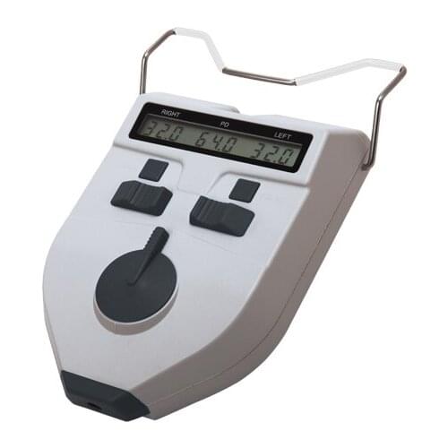 Pupilometer PD Meter HX-400
