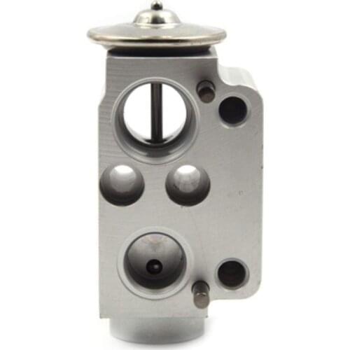 AC EXPANSION VALVE for BMW E90 LCI 318d X3 F25 118i 120i 160i 316i 320 si 318i 320i 118i 64119226078