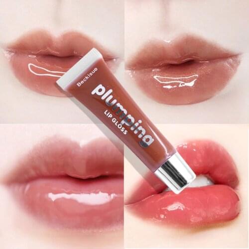 ROSOTENA Lip Tints China