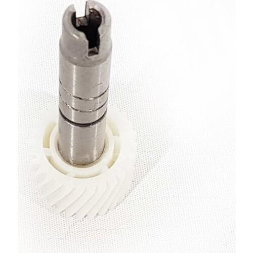 4651239500 Genuine Speedometer Driven Gear for hyundai Sonata 2001-2014 Tucson 2004-2005 for kia 46512-39500 46512 39500