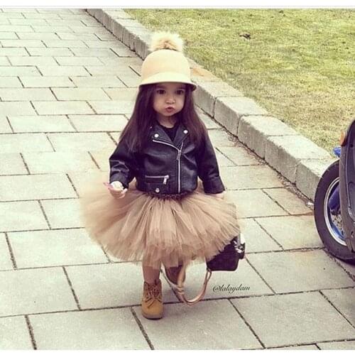 Cnmimo Hats For Little Ones