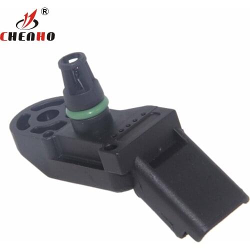 Air Pressure sensor 1920.AJ 96365830 0261230043 9639381480