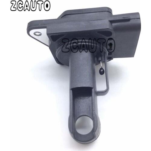 13800-63J00 FOR SUZUKI GRAND VITARA 1.6 2.0 2005 WAGON R 1.3i M13A 2003-2005 AIR FLOW MASS METER SENSOR 1380063J00 13800-84E00