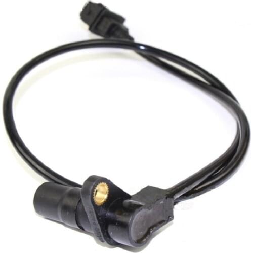 Crankshaft Speed Sensor/Mileage Sensor/Odometer sensor For CFM-OTO CF500/CF600 ATV Part No.0130-011300-0001
