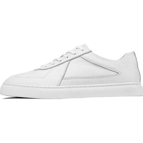 De 2020 Light sports man mens casual Sneakers hombre Shoes summer shoe black flat mens sneaker men for sapato Mens informales