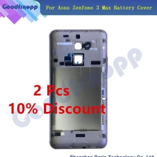 Аккумуляторы для телефонов Asus ZenFone 3 GOODFIXOPP China At AliExpress