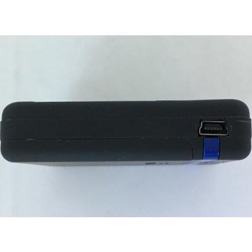 GPS/GSM/GPRS Tracker CCTR-620+ for Vehicle/Personal,SMS/App/Web Locate No box