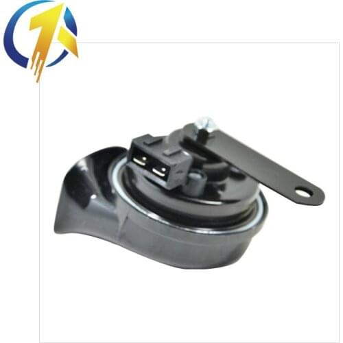 Клаксоны для авто HonTodak China At AliExpress
