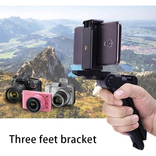 Стабилизаторы для камер JINHF China At AliExpress