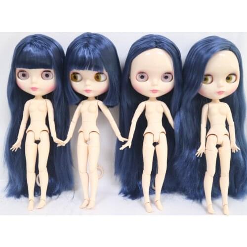 Joint body BLYTH DOLL,Series NO.0731JG