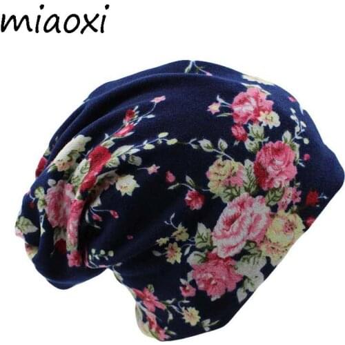 Miaoxi Women Hats