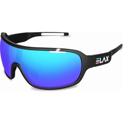 Polarized Cycling Sports SunGlasses Men Women Outdoor Bicycle Sun Glasses Mtb Road Bike Eyewear Fishing Hiking UV400 Goggles